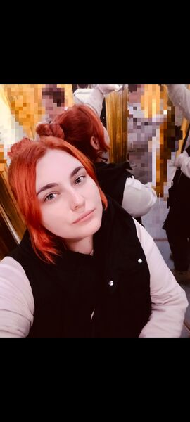  ,   Darya, 27 ,   ,   , c , 