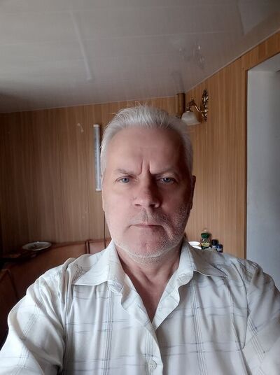 ,   , 63 ,   ,   