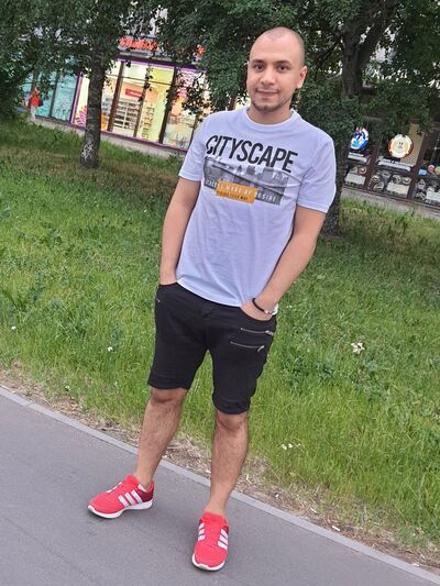 ,   , 30 ,   ,   
