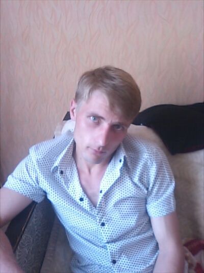  ,   81, 44 ,   