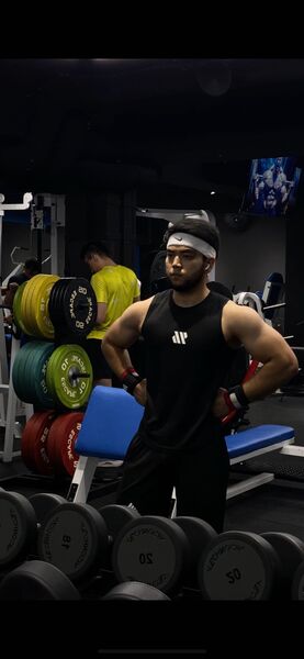 ,   Abdulaziz, 22 ,   ,   