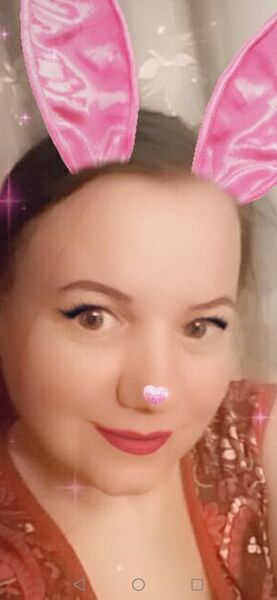  ,   , 49 ,   c 
