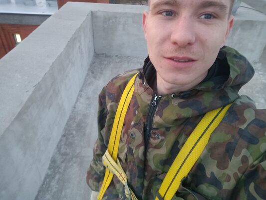  ,   , 30 ,  
