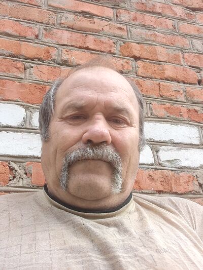  ,   , 68 ,   ,   