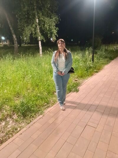  ,   , 31 ,     , c 
