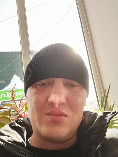  ,   , 40 ,     , c , 