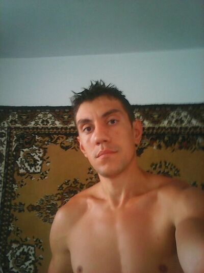  ,   066 2393485, 41 ,   ,   , c 