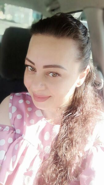  ,   , 39 ,   c 
