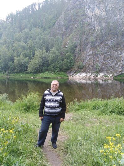  ,   , 58 ,   ,   