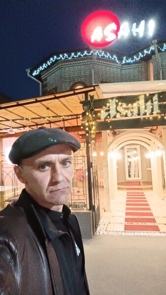  ,   Dmitriy, 47 ,     , c 