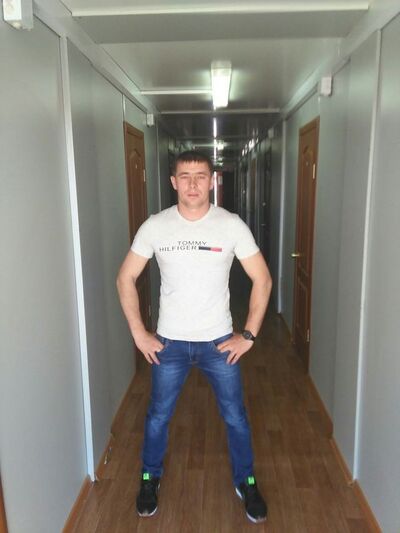  ,   Nikos, 34 ,   ,   , c 