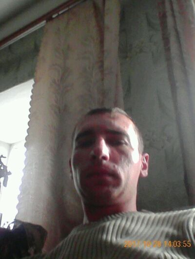  ,   , 37 ,   ,   , c , 