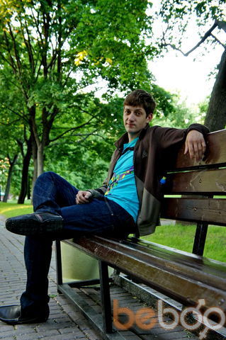  ,   MAX, 36 ,   