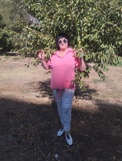  ,   , 57 ,   c 