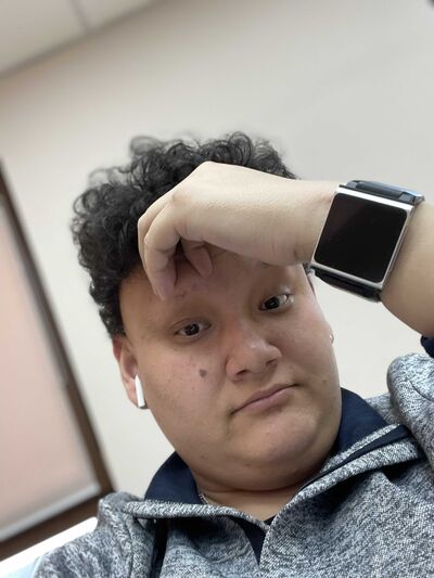  ,   Kanagat, 34 ,   ,   