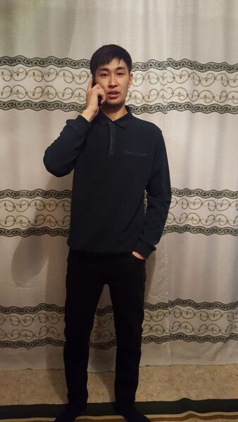  -,   , 34 ,   ,   , c 