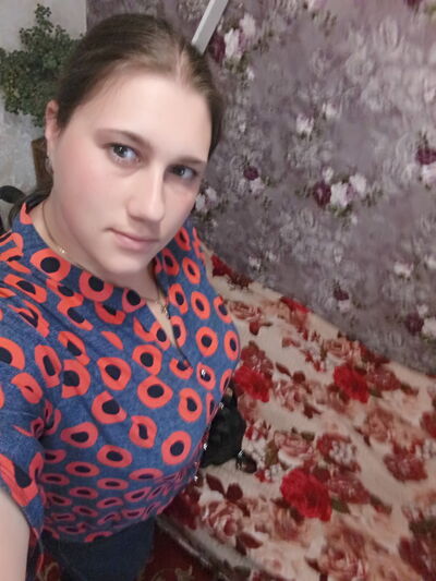  ,   Ira, 34 ,     , c 