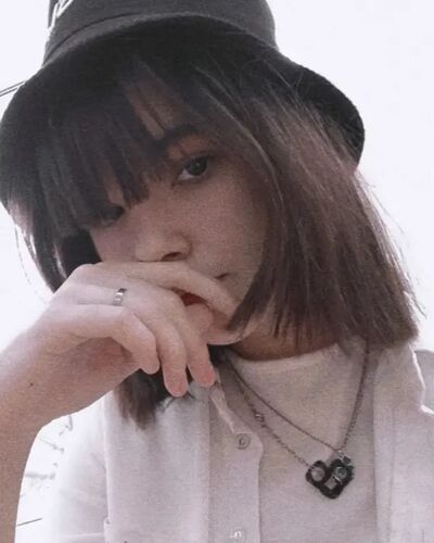 ,   , 20 ,     , c 