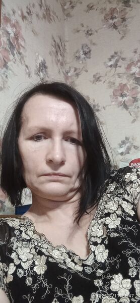  ,   , 50 ,   
