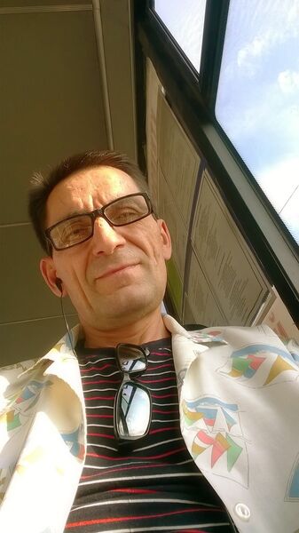  ,   Rusman, 59 ,   