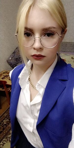  ,   , 22 ,   ,   , c , 