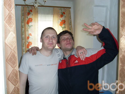  ,   Alexey, 46 ,   ,   , c 