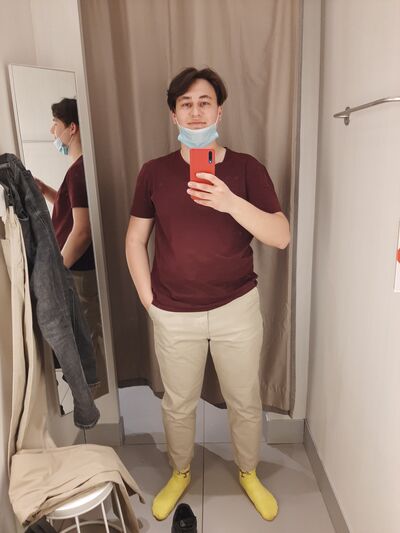  ,   , 24 ,   ,   