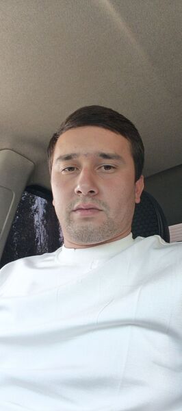  ,   Sardor, 30 ,   ,   