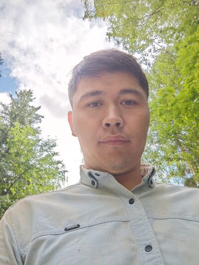  -,   , 27 ,   ,   