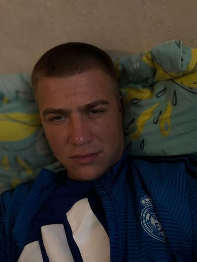  ,   Nikita, 25 ,   ,   