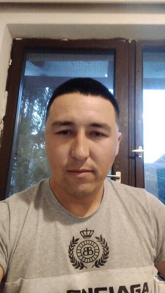 Bohnice,   Rasul, 31 ,   ,   