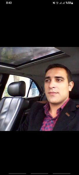  ,   Orxan, 37 ,   ,   