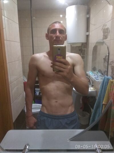  ,   , 39 ,   