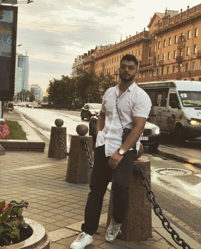  ,   Amir, 30 ,   ,   