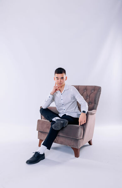  ,   , 21 ,   c 