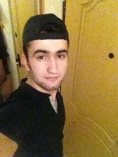  ,   Samir, 35 ,   ,   , c , 