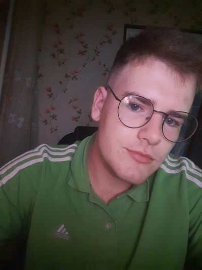  ,   , 26 ,   ,   , 