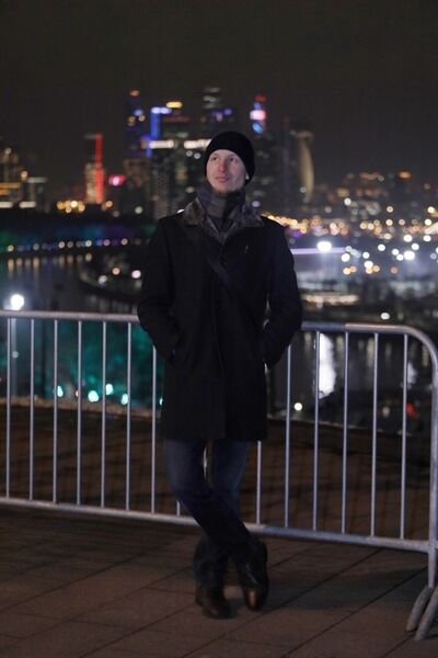  ,   Vladimir, 26 ,   ,   , c 