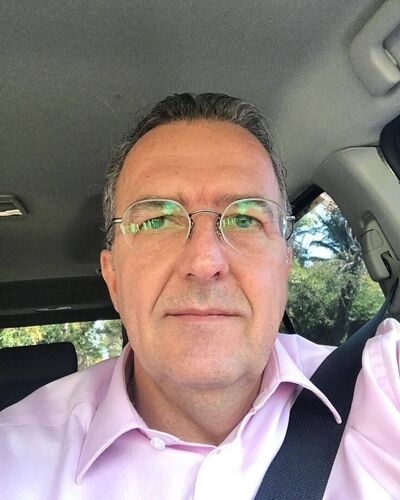  Umuahia,   , 54 ,   ,   