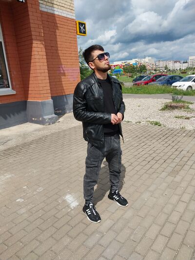   ,   IKROM, 26 ,   ,   