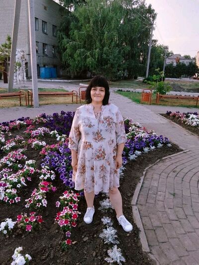  ,   , 45 ,   ,   