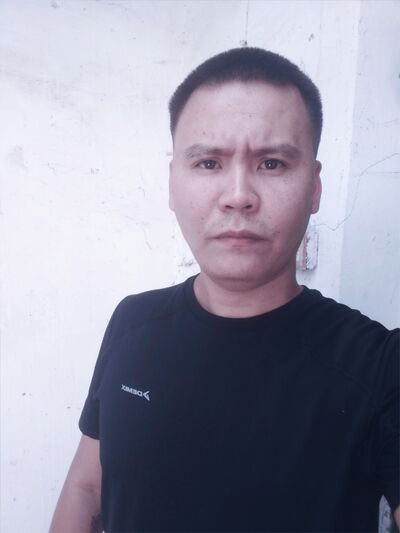  ,   , 27 ,   c 