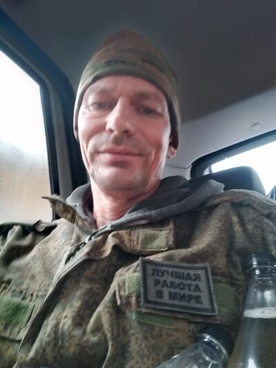  ,   , 52 ,  