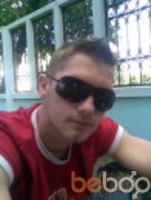  ,   , 34 ,     , c 
