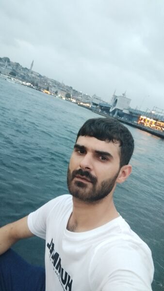  ,   Faruk, 30 ,   ,   