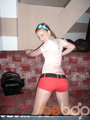  -,   , 36 ,   ,   , c 
