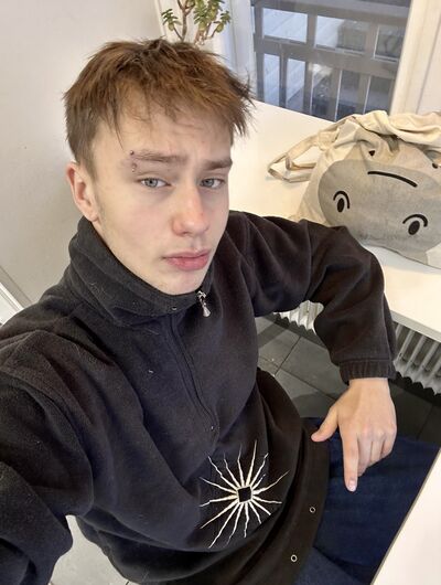  ,   , 18 ,   , 