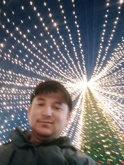  ,   Shahzod, 28 ,   ,   