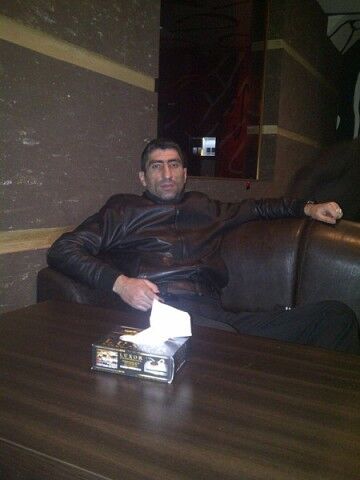  ,   Moso, 43 ,   