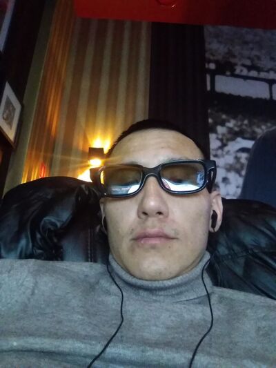  ,   Alexander, 36 ,   ,   , c 